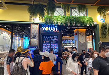 Terminal21 Rama3